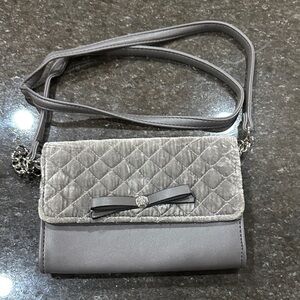 Nine West pocketbook